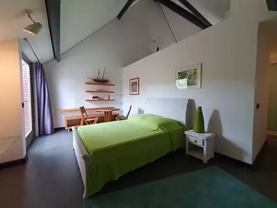 Maison, 242 m²