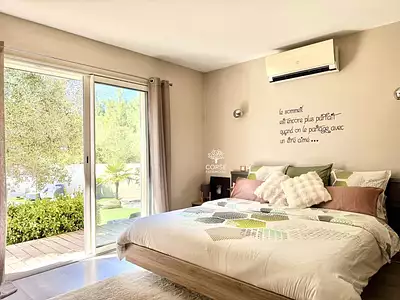 Maison, 190 m²