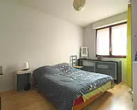 Maison, 75 m²