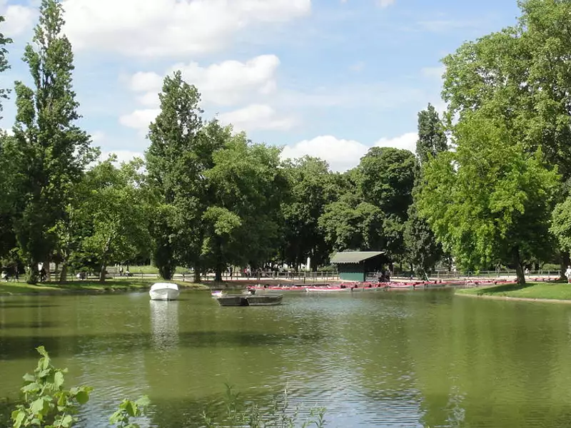 Appartement, 230 m²