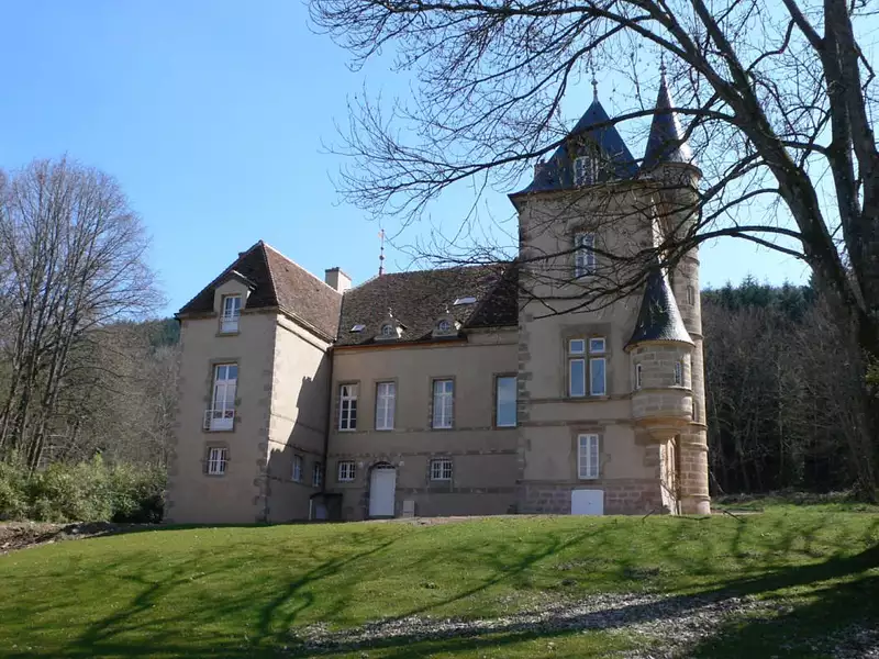 Appartement, 100 m²