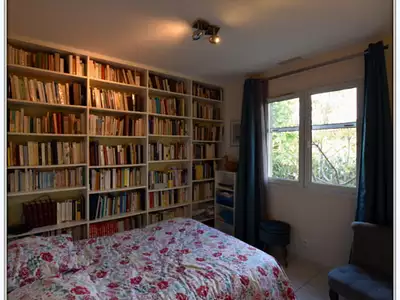 Maison, 87 m²