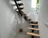 Maison, 98 m²