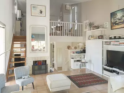 Maison, 152 m²