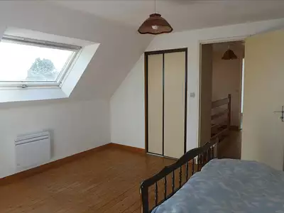 Maison, 96 m²