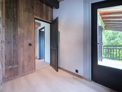 Appartement, 49 m²