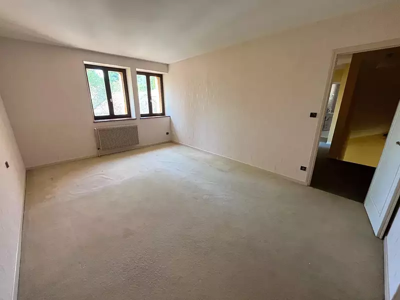 Maison, 115 m²