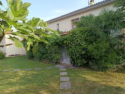 Maison, 139 m²