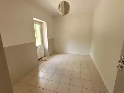 Maison, 68 m²