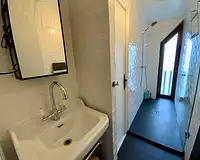 Appartement a louer clamart - 2 pièce(s) - 22.3 m2 - Surfyn