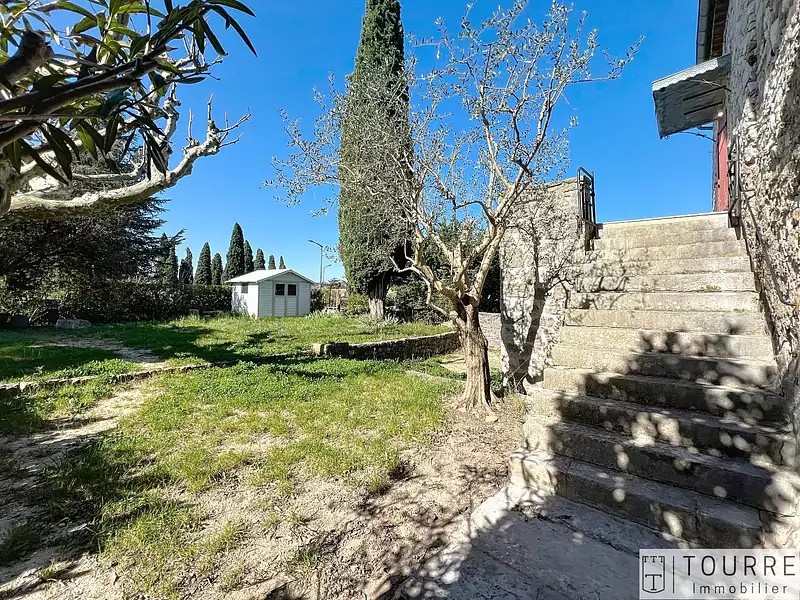Maison, 176 m²