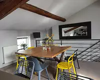 Appartement, 151 m²