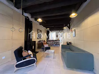 Maison, 125,01 m²