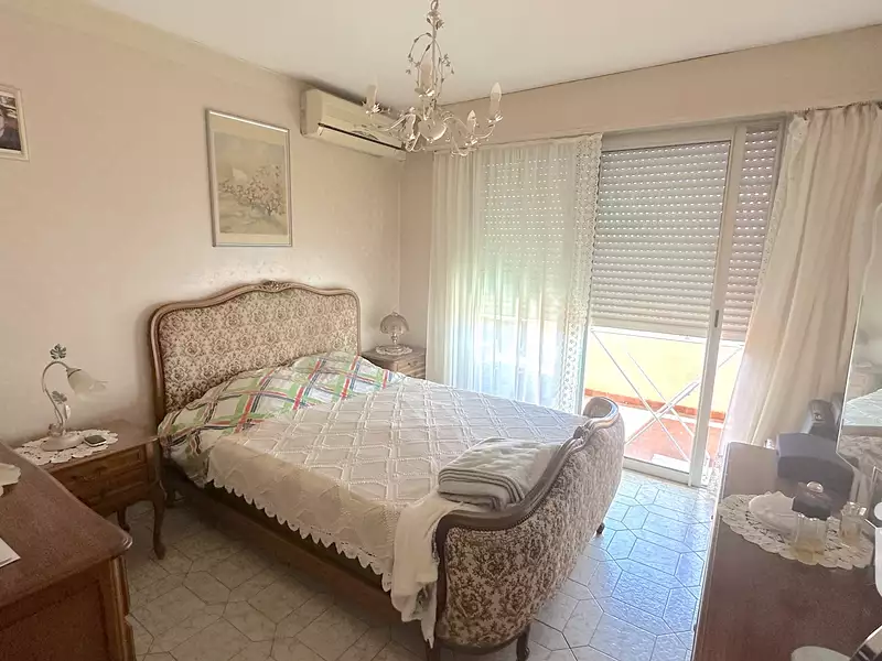 Appartement, 67 m²