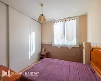 Appartement, 67,78 m²