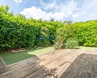 Appartement, 46,32 m²