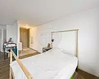 Appartement, 101 m²