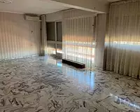 Appartement, 126 m²