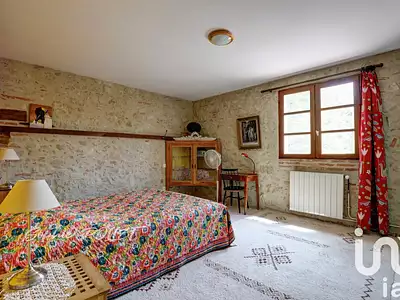Maison, 250 m²