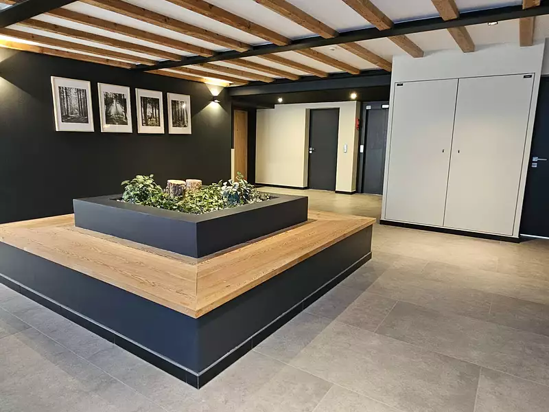 Divers, 100,7 m²