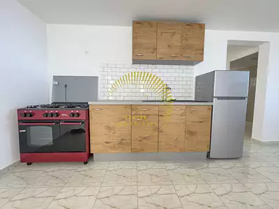 Maison, 75,45 m²