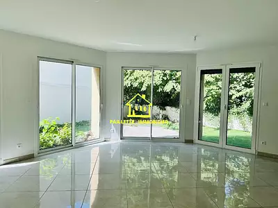 Appartement, 70,96 m²