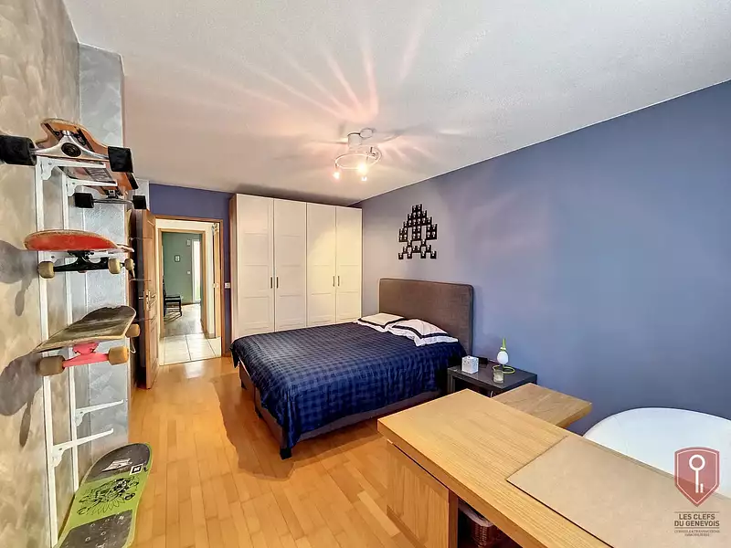 Maison, 210,95 m²