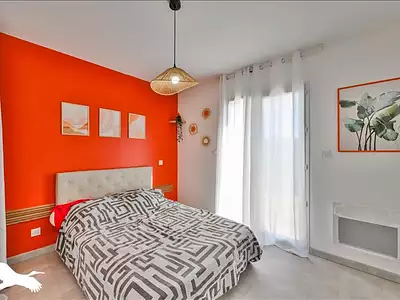 Maison, 87 m²