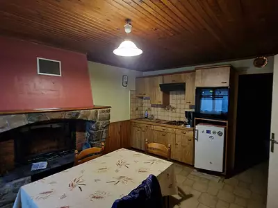 Maison, 143 m²