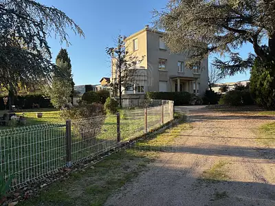 Appartement, 105 m²