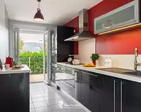 Appartement, 76,41 m²