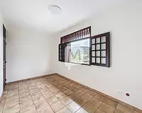 Appartement, 86,15 m²