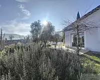 Maison, 83,56 m²