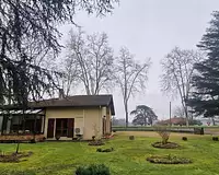 Maison, 122 m²
