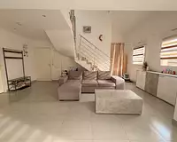 Appartement, 92,85 m²