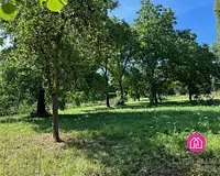 Terrain, 878 m²