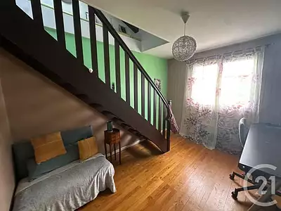 Maison, 168,6 m²