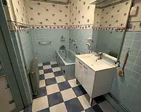Maison, 176 m²
