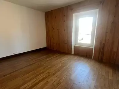 Appartement, 68 m²