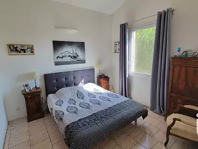 Maison, 173 m²