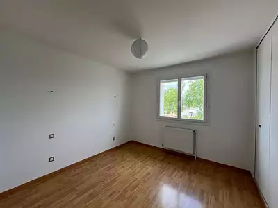 Maison, 169 m²