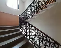 Appartement, 66,07 m²