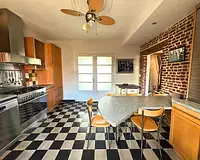 Maison, 178 m²