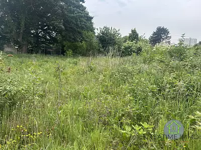 Maison, 78 m²
