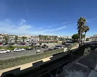 Appartement, 23,54 m²