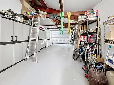 Maison, 268 m²