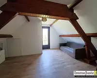 Maison, 81 m²