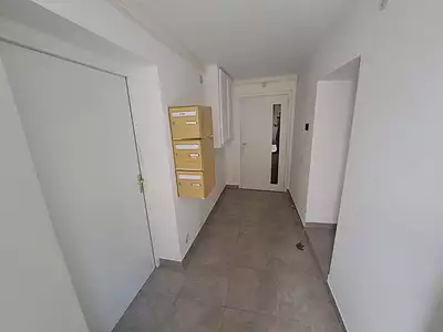 Maison, 230 m²
