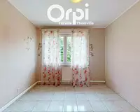 Maison, 91 m²