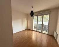 Appartement, 82,88 m²